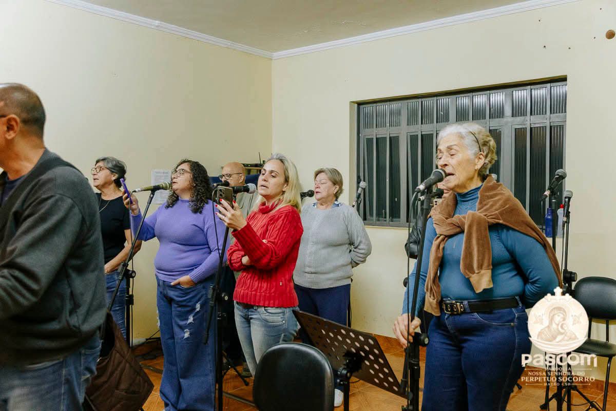 Celebração Especial